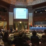 Foro de Debate: Cambio Climático y Empleo Verde en Andalucía
